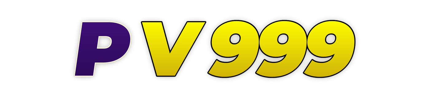 pv999